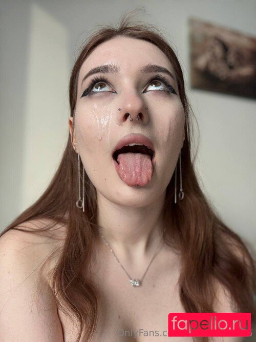 nekomiu Nude Onlyfans Photo 20