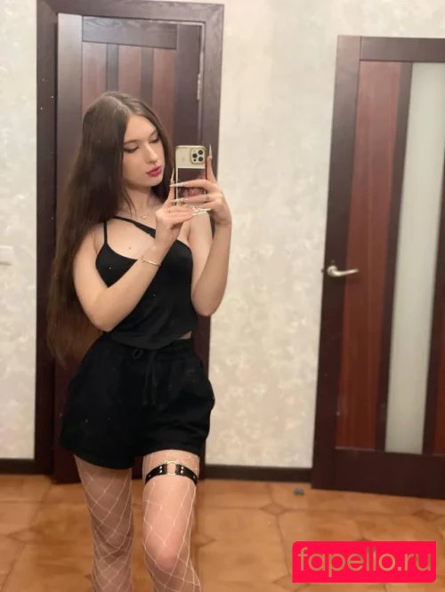 nekomiu Nude Onlyfans Photo 17