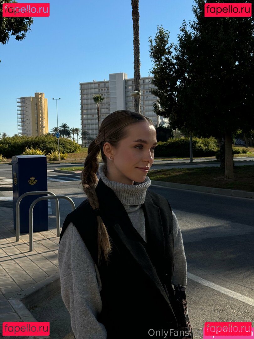 Wetfleur / your-addiction Onlyfans Photo Gallery 