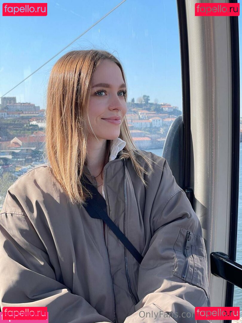 Wetfleur / your-addiction Onlyfans Photo Gallery 