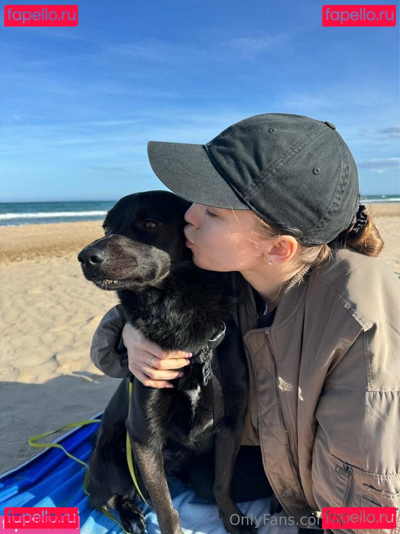 Wetfleur / your-addiction Onlyfans Photo Gallery 