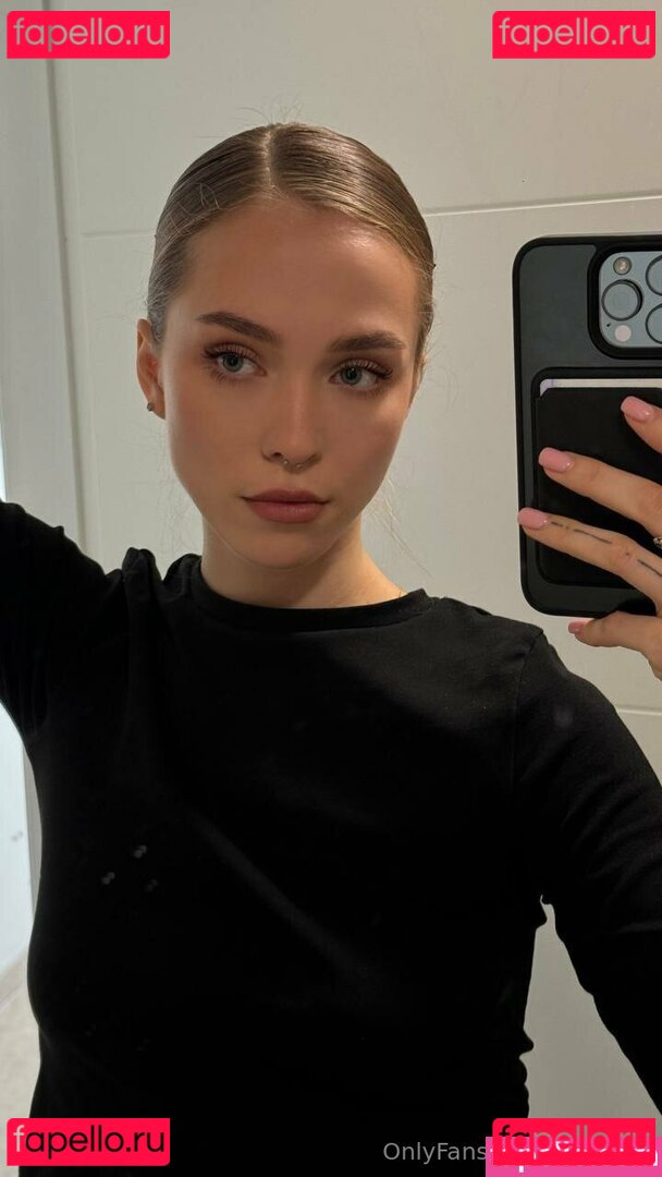 Wetfleur / your-addiction Onlyfans Photo Gallery 