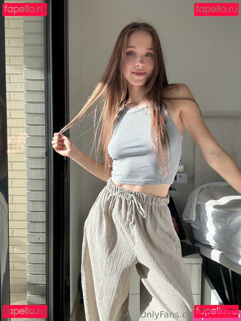 Wetfleur / your-addiction Onlyfans Photo Gallery 