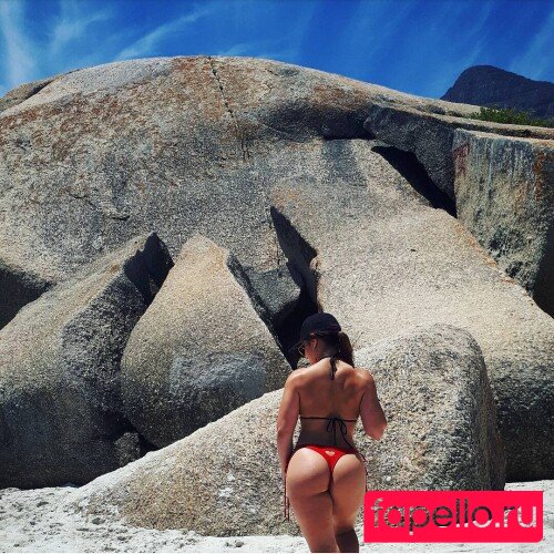 Lil Nugget Nude Onlyfans Photo 34