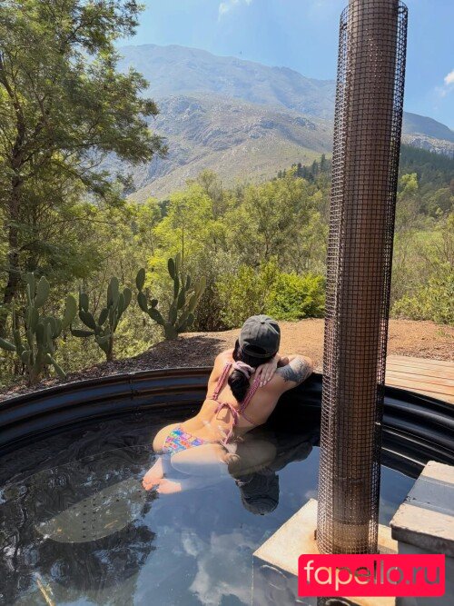 Lil Nugget Nude Onlyfans Photo 16
