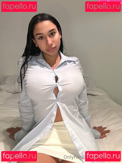 DianaEmpress / Miadesign / miiadesiign Onlyfans Photo Gallery 