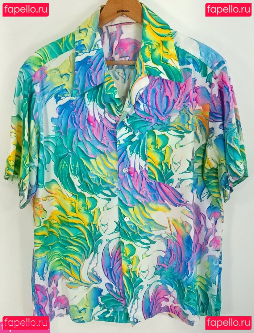 DianaEmpress / Miadesign / miiadesiign Onlyfans Photo Gallery 