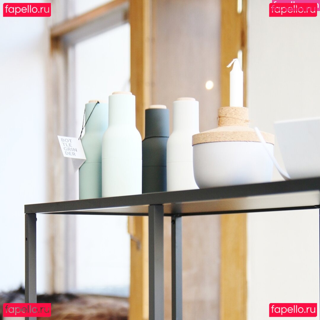 DianaEmpress / Miadesign / miiadesiign Onlyfans Photo Gallery 