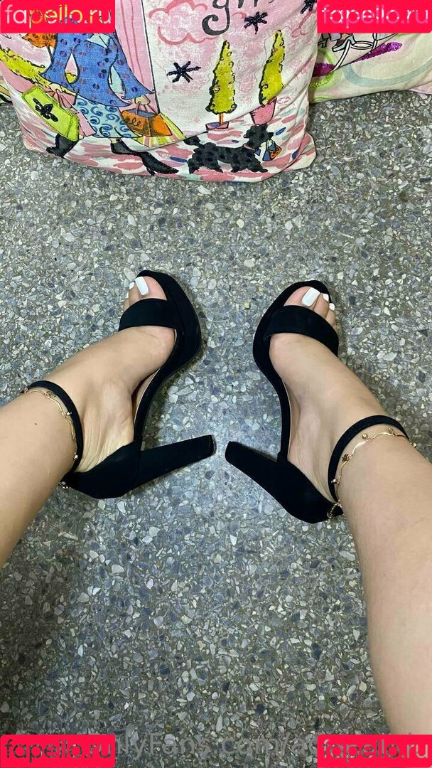 Adrieamb Onlyfans Photo Gallery 