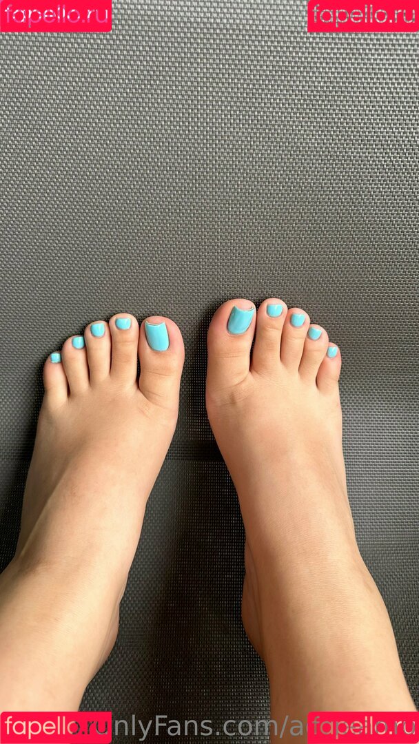 Adrieamb Onlyfans Photo Gallery 