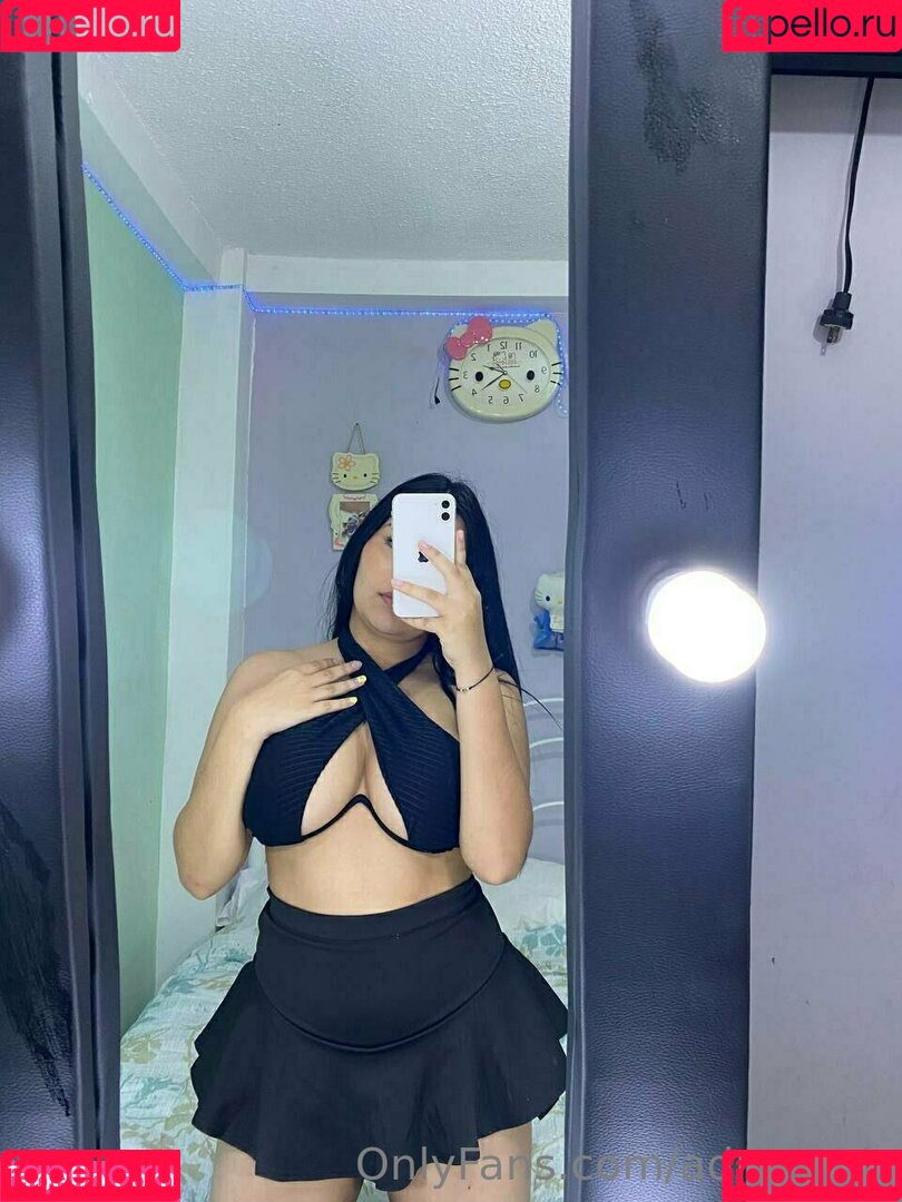 Adrieamb Onlyfans Photo Gallery 