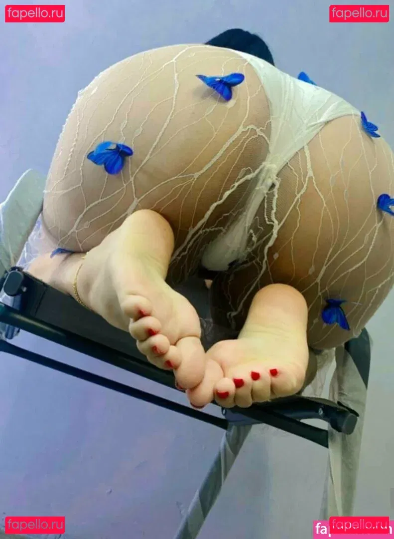 Adrieamb Onlyfans Photo Gallery 