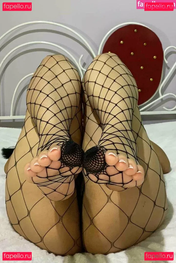 Adrieamb Onlyfans Photo Gallery 