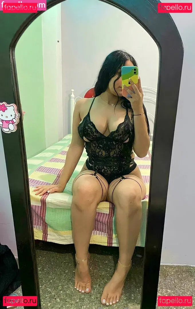 Adrieamb Onlyfans Photo Gallery 