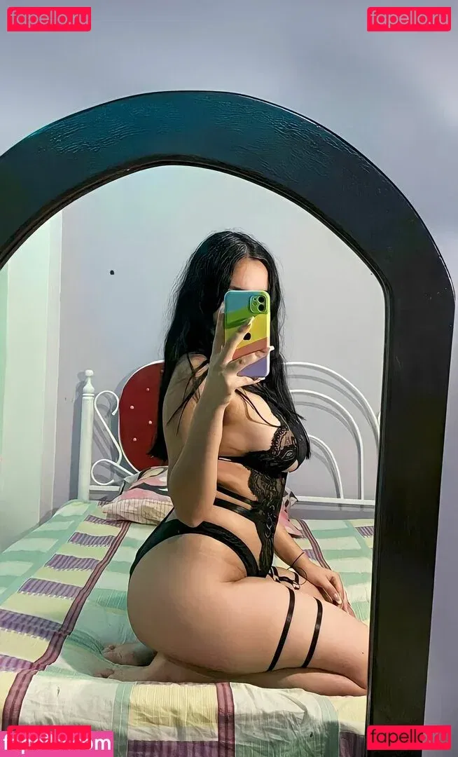 Adrieamb Onlyfans Photo Gallery 