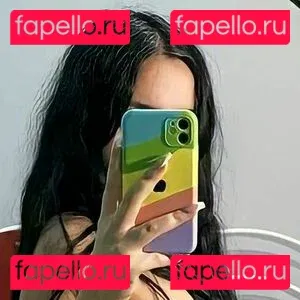 Adrieamb Onlyfans Photo Gallery 