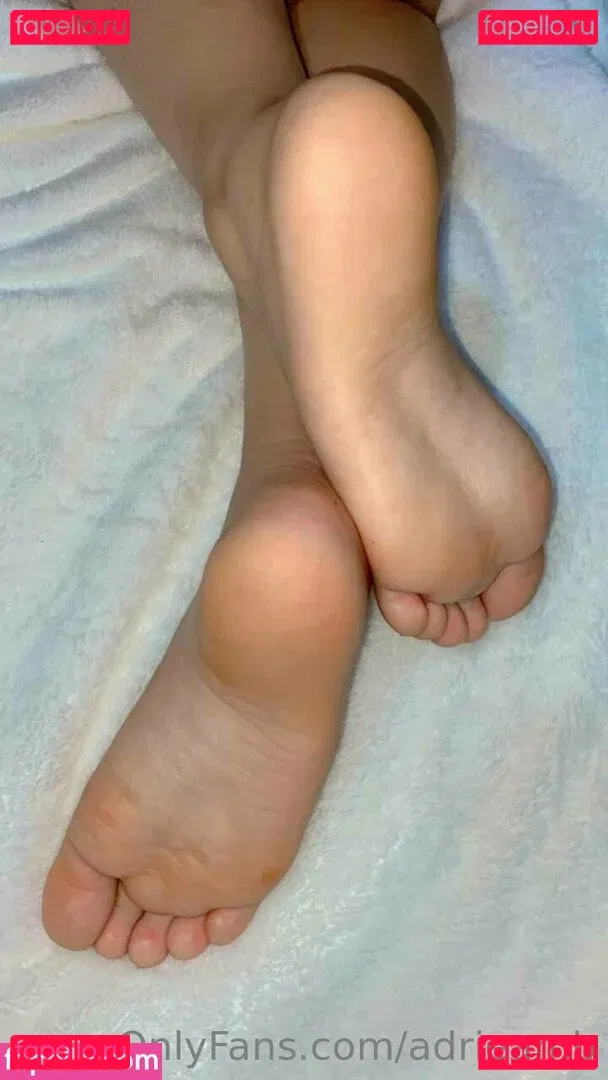 Adrieamb Onlyfans Photo Gallery 