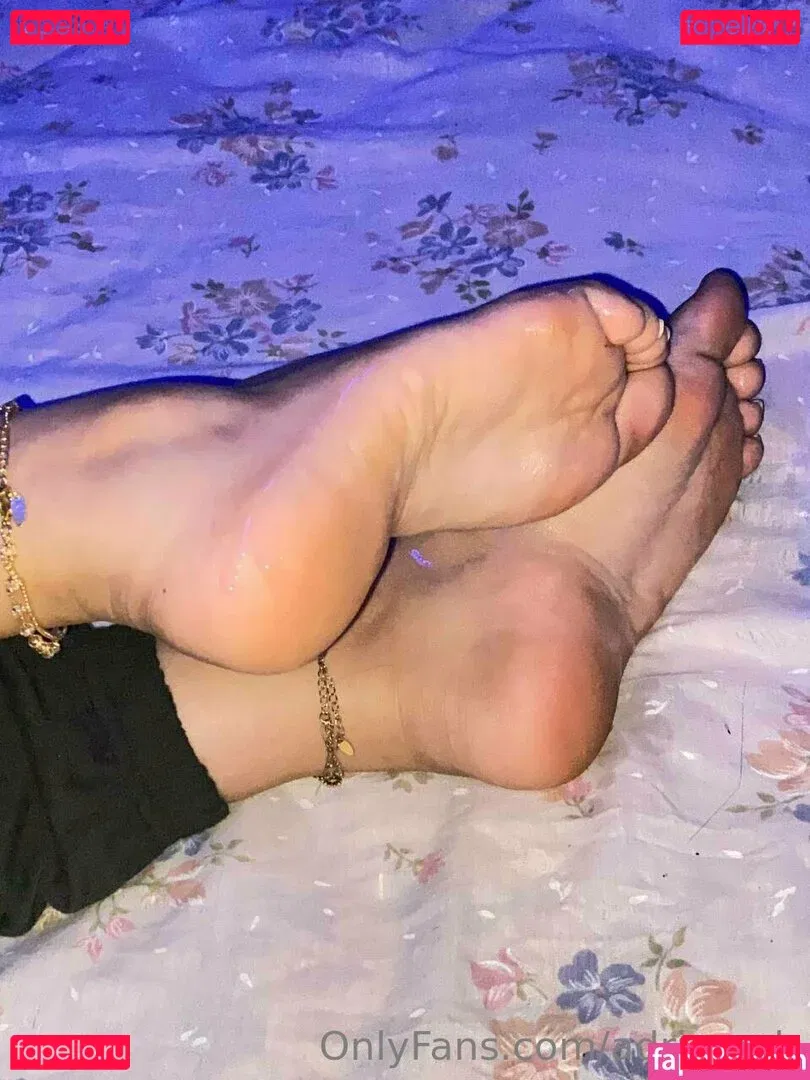 Adrieamb Onlyfans Photo Gallery 