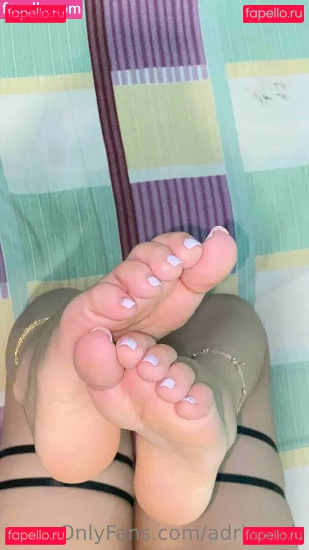 Adrieamb Onlyfans Photo Gallery 