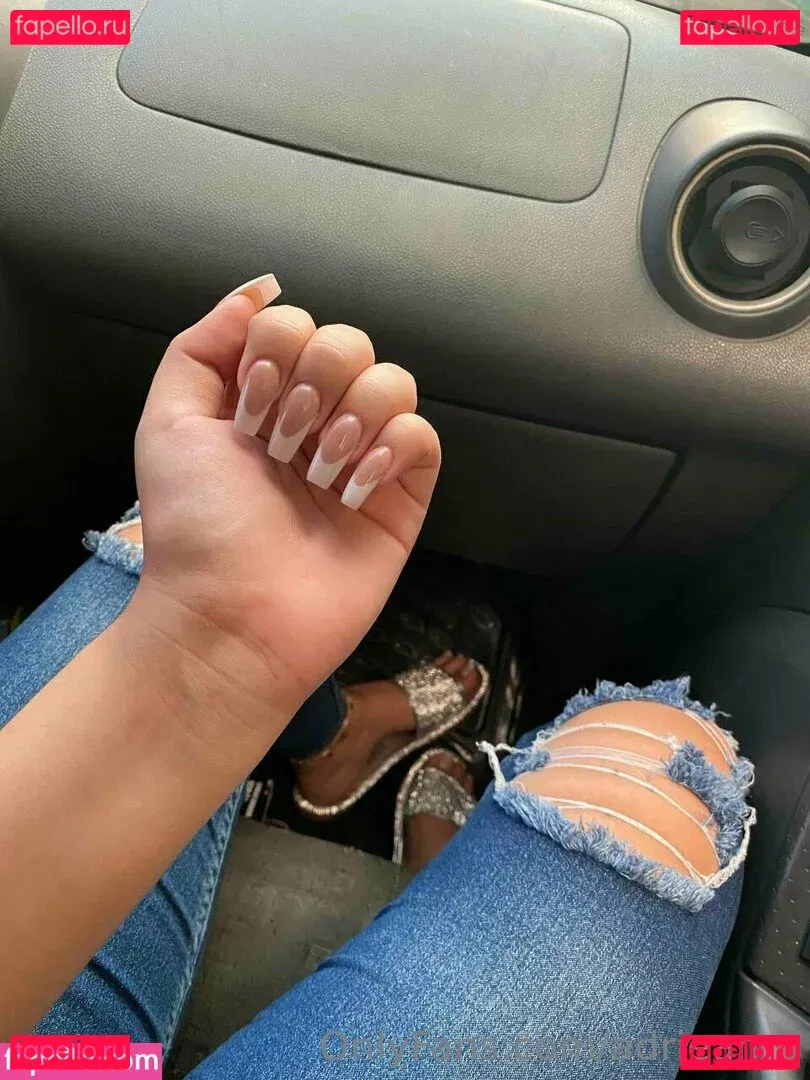 Adrieamb Onlyfans Photo Gallery 