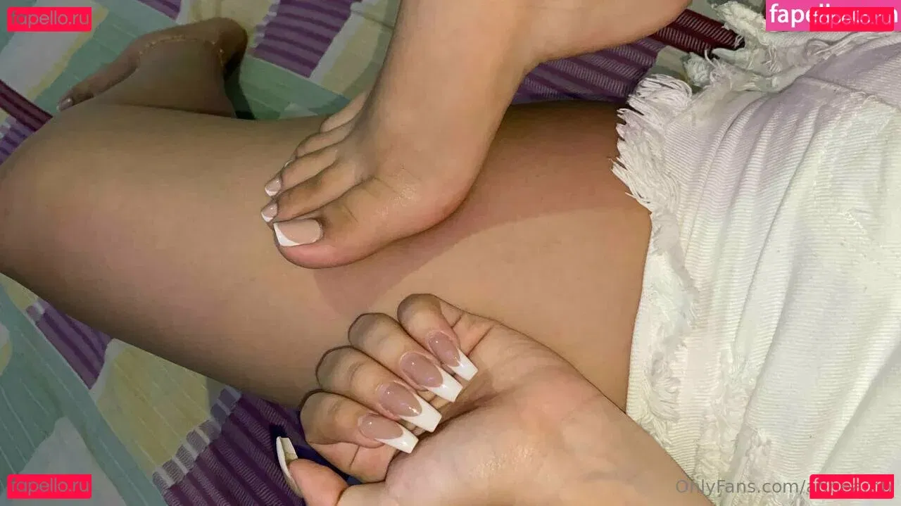 Adrieamb Onlyfans Photo Gallery 