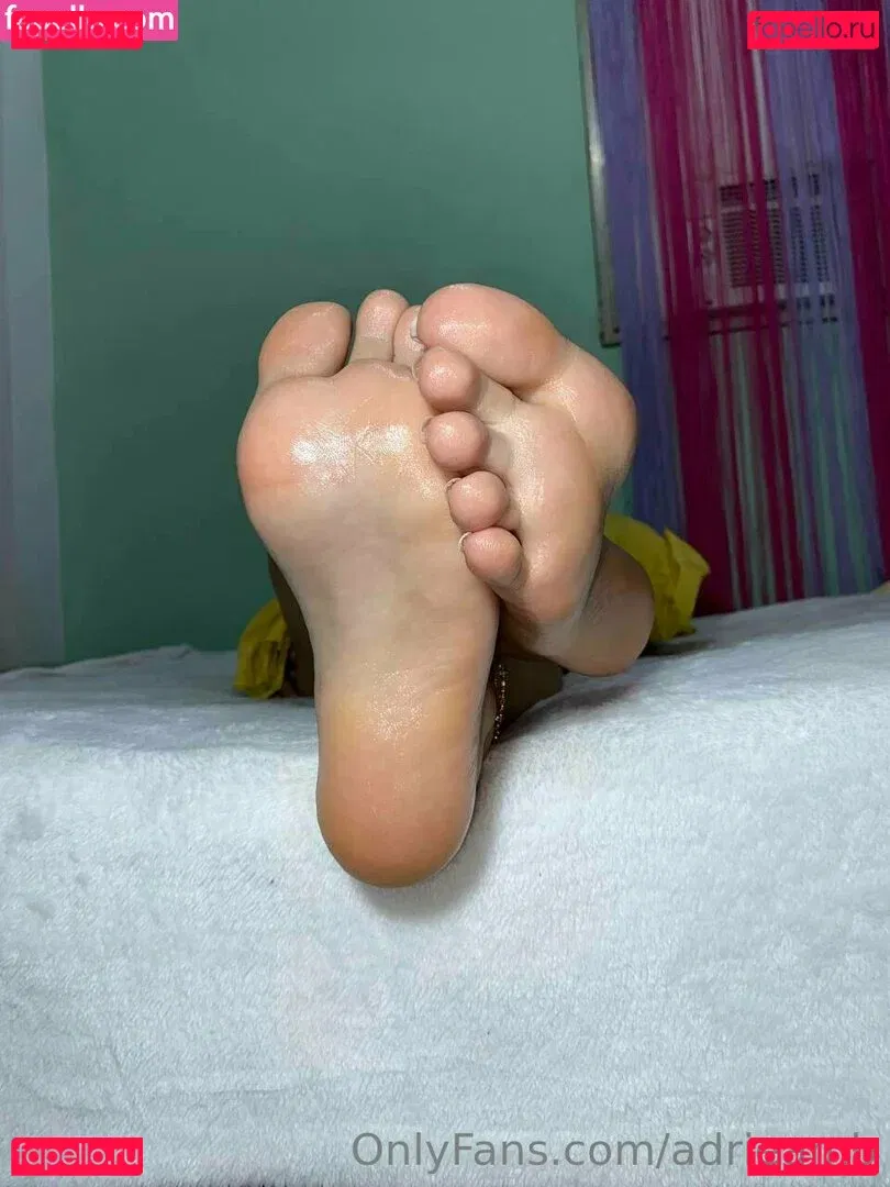 Adrieamb Onlyfans Photo Gallery 