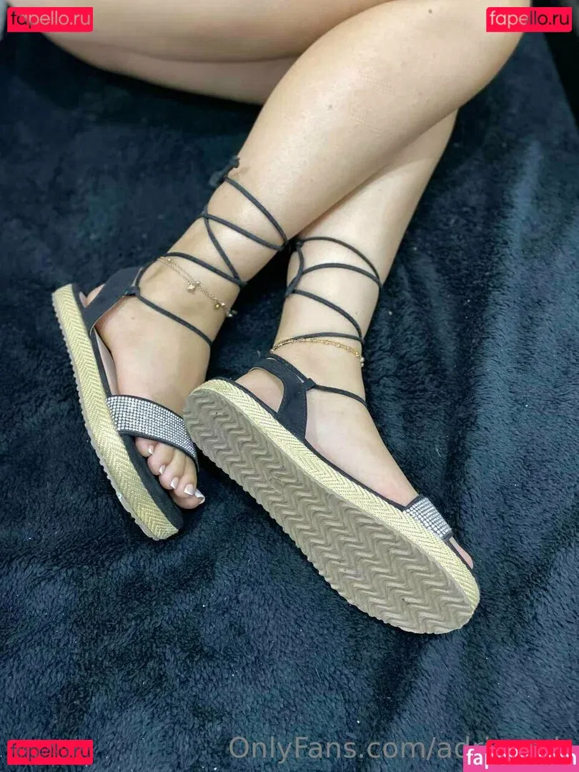 Adrieamb Onlyfans Photo Gallery 