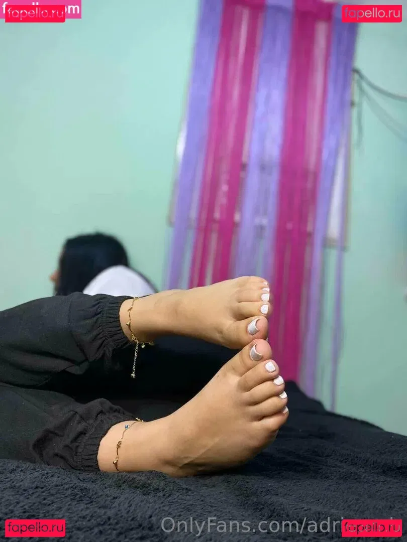 Adrieamb Onlyfans Photo Gallery 