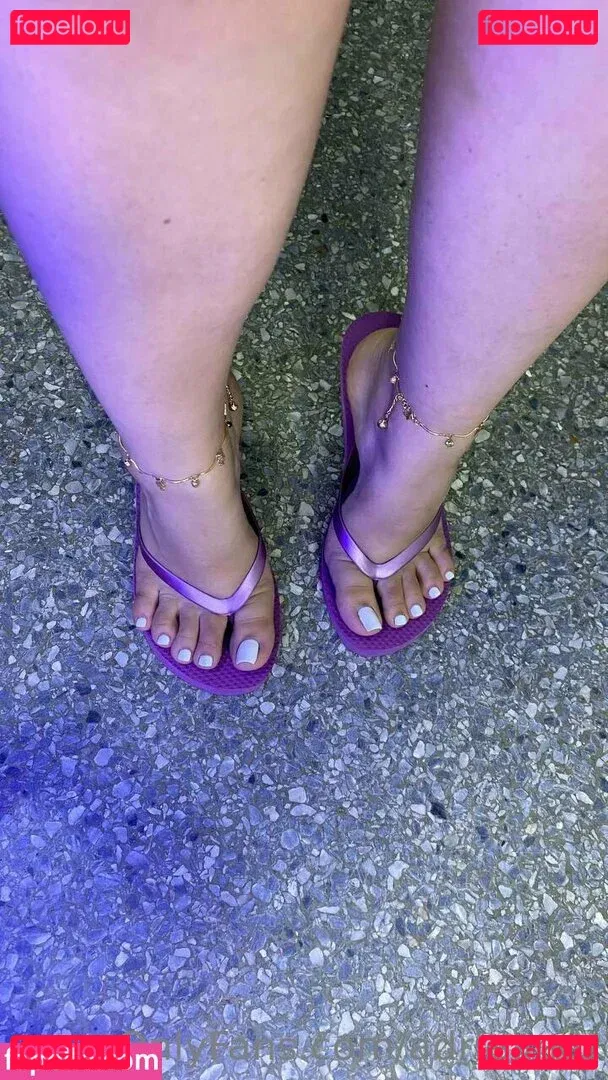 Adrieamb Onlyfans Photo Gallery 