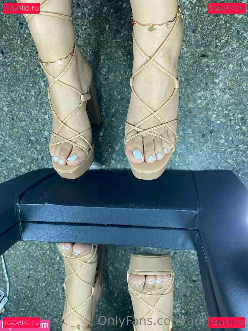 Adrieamb Onlyfans Photo Gallery 