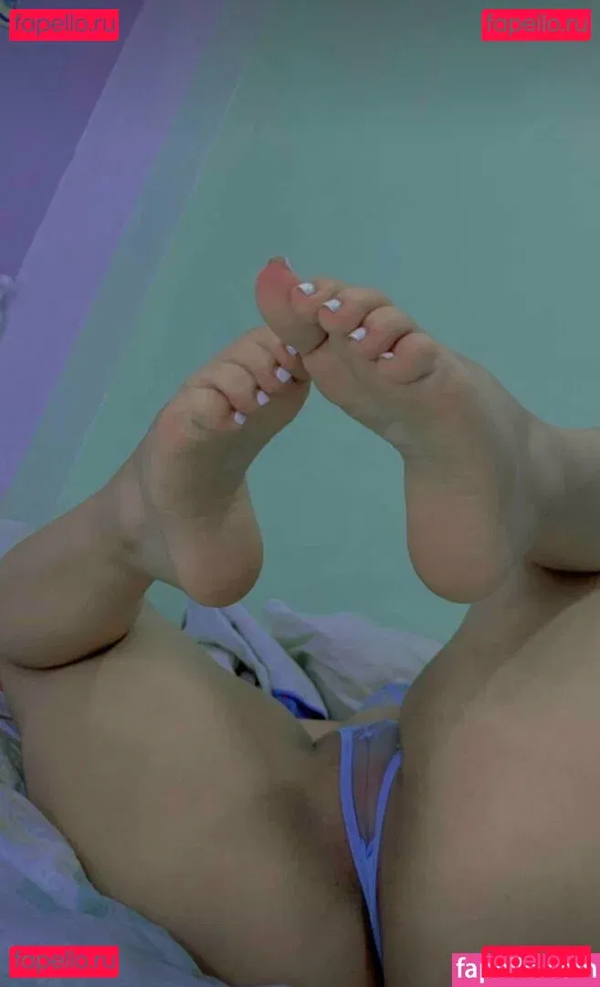 Adrieamb Onlyfans Photo Gallery 