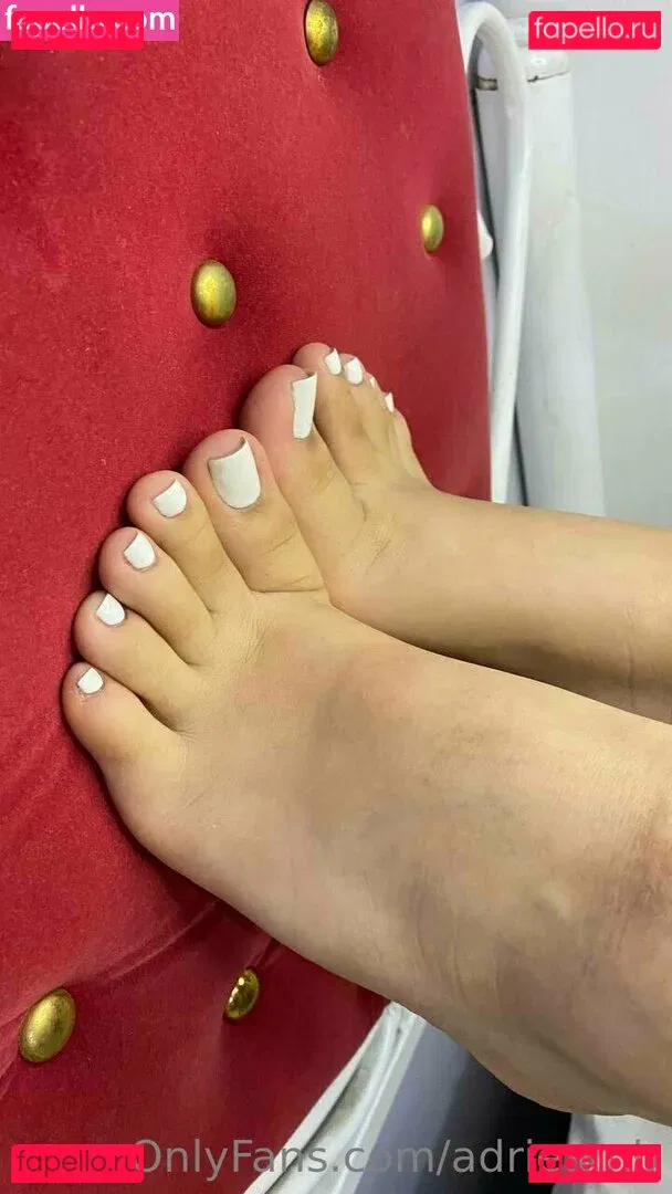 Adrieamb Onlyfans Photo Gallery 