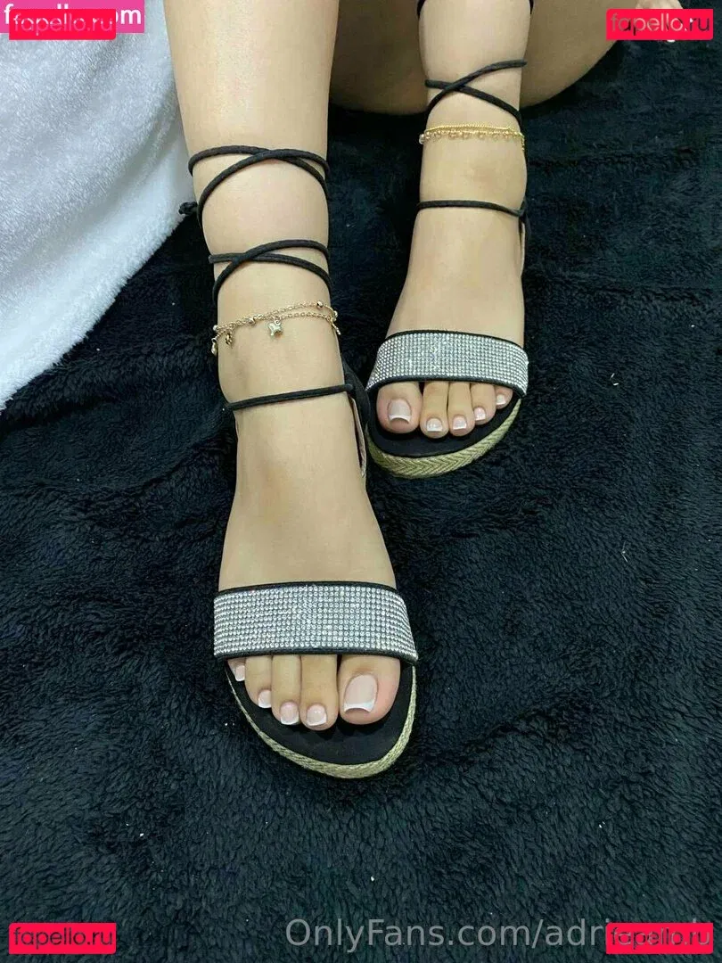 Adrieamb Onlyfans Photo Gallery 