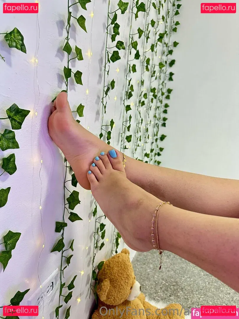 Adrieamb Onlyfans Photo Gallery 