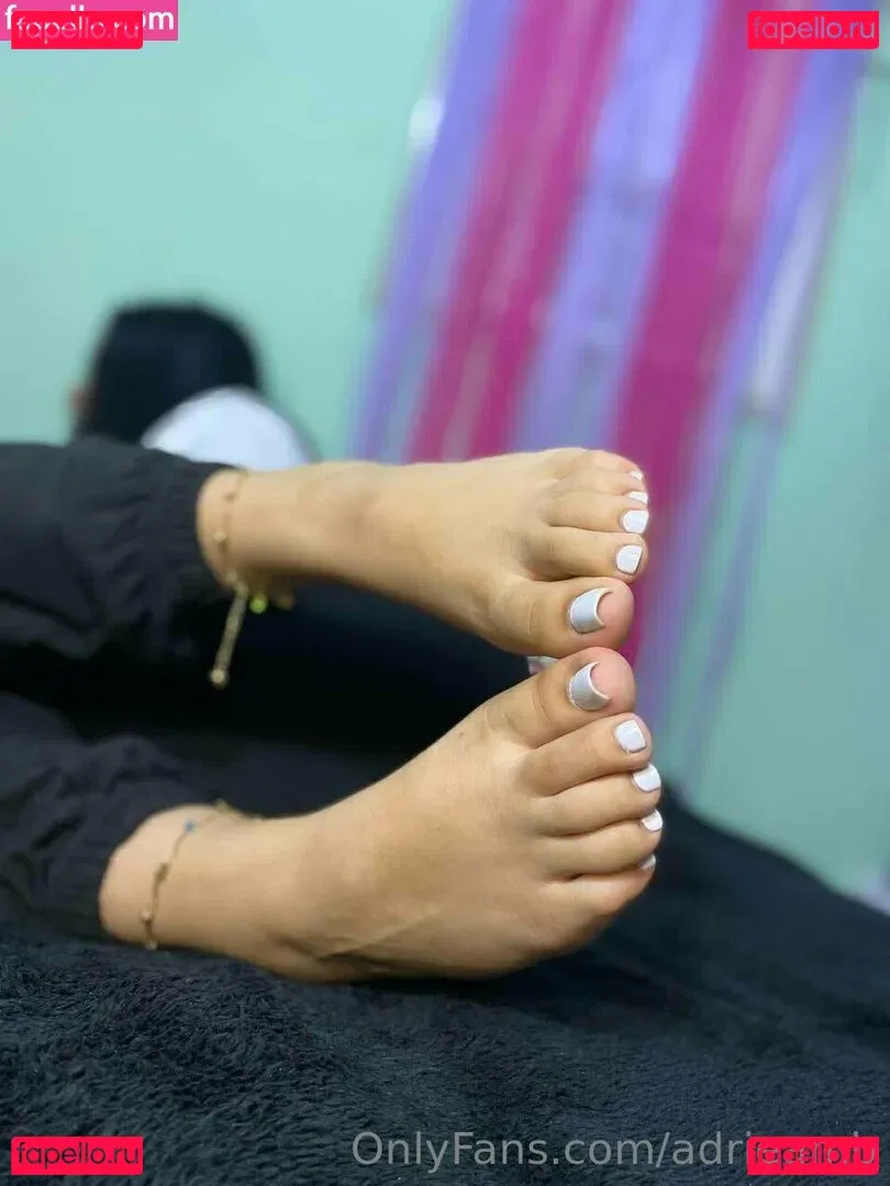 Adrieamb Onlyfans Photo Gallery 