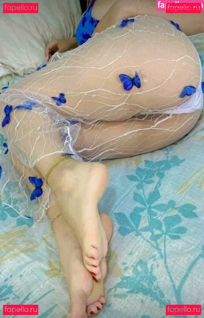 Adrieamb Onlyfans Photo Gallery 