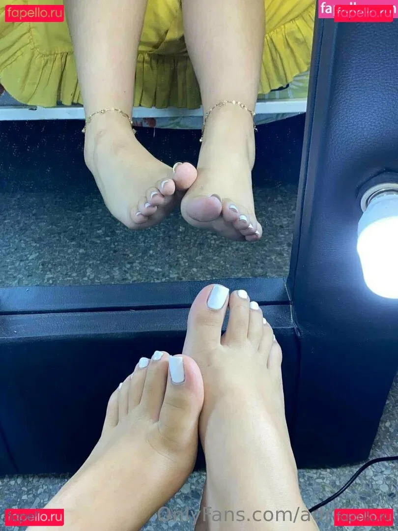 Adrieamb Onlyfans Photo Gallery 