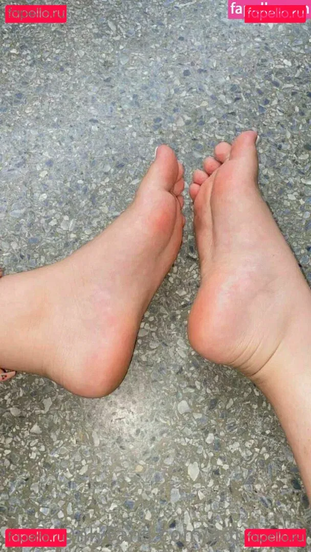 Adrieamb Onlyfans Photo Gallery 