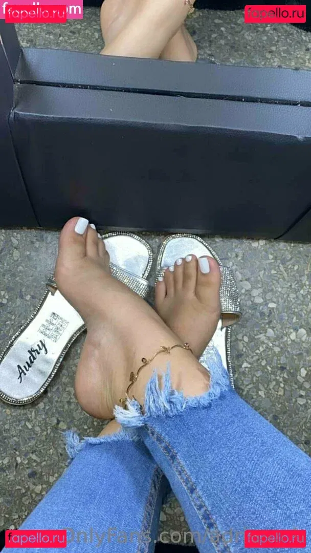 Adrieamb Onlyfans Photo Gallery 