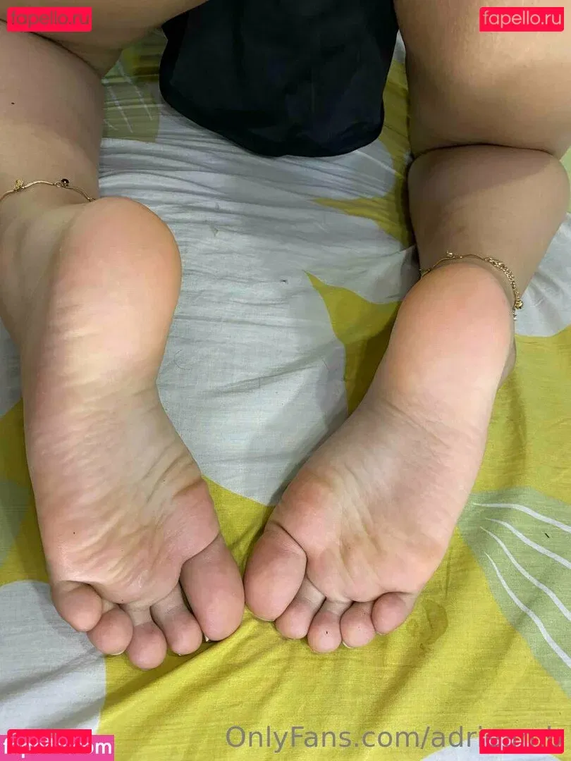 Adrieamb Onlyfans Photo Gallery 