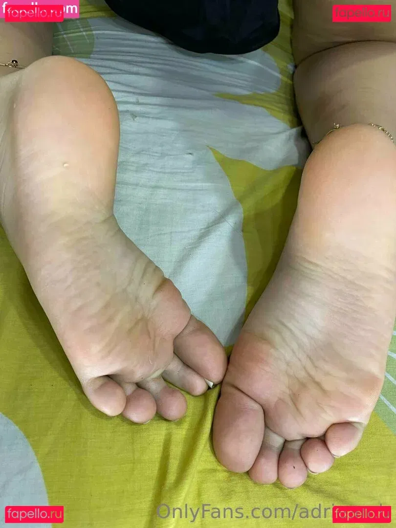 Adrieamb Onlyfans Photo Gallery 