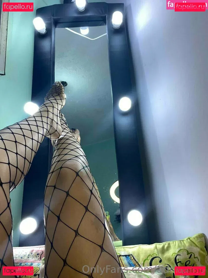 Adrieamb Onlyfans Photo Gallery 