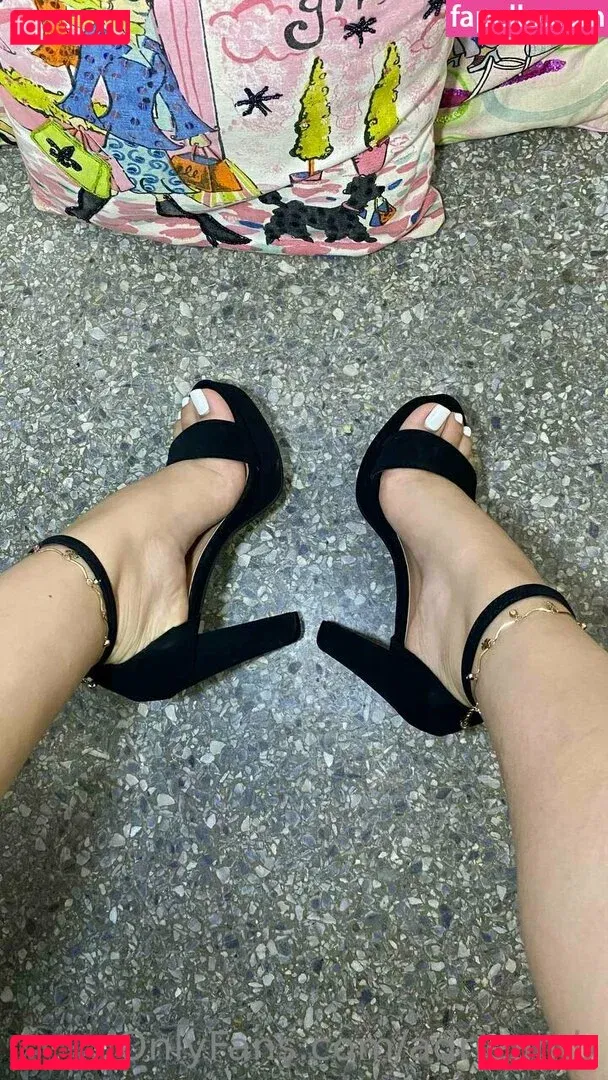 Adrieamb Onlyfans Photo Gallery 