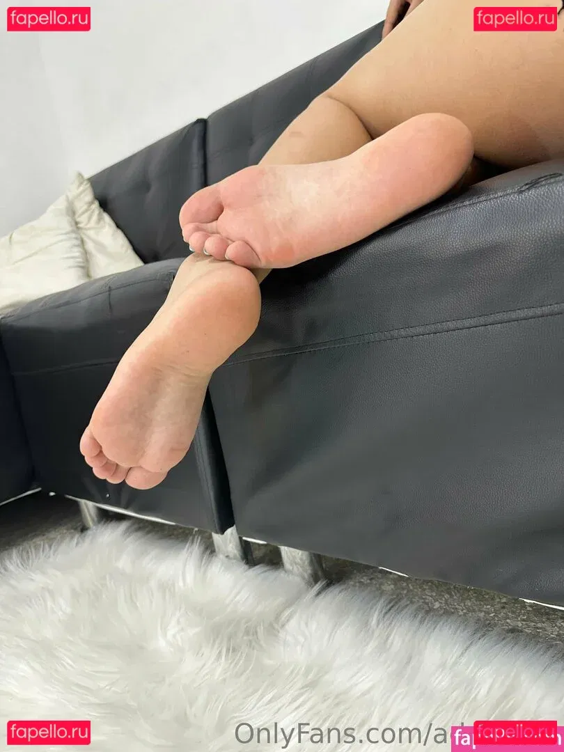 Adrieamb Onlyfans Photo Gallery 