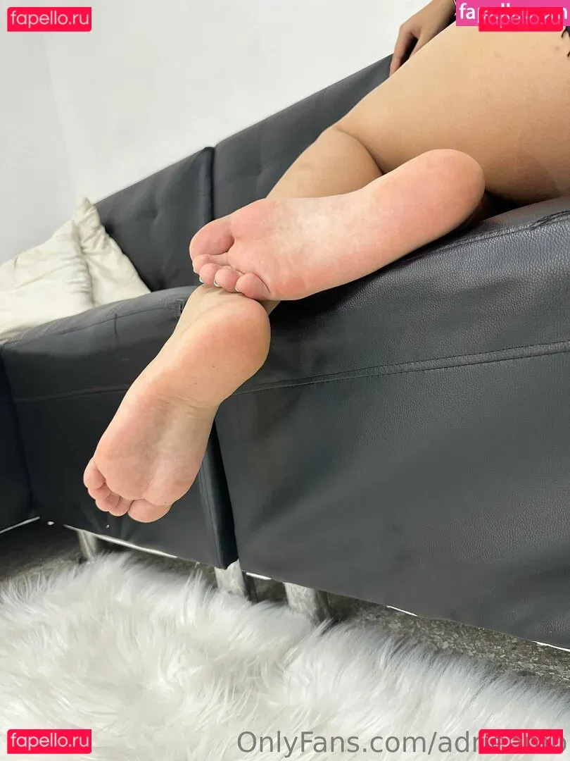 Adrieamb Onlyfans Photo Gallery 