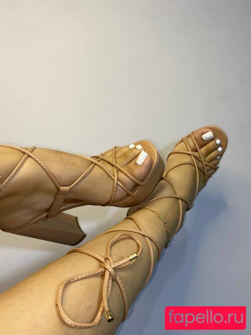 Adrieamb Onlyfans Photo Gallery 