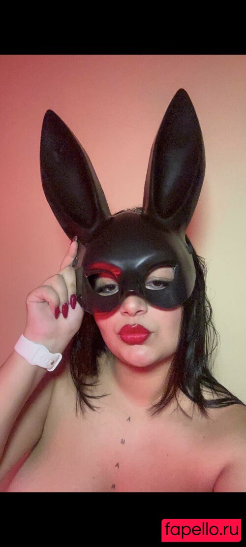 Adrieamb Onlyfans Photo Gallery 