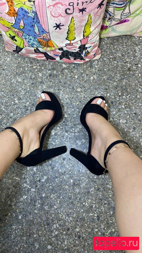 Adrieamb Onlyfans Photo Gallery 