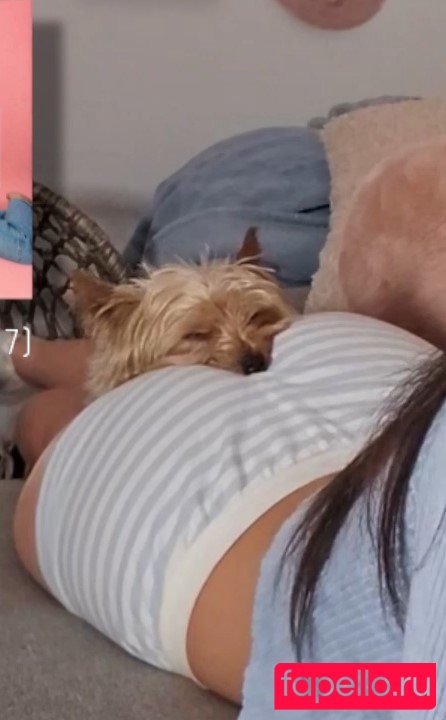 Thewildlatina Nude Onlyfans Photo 8