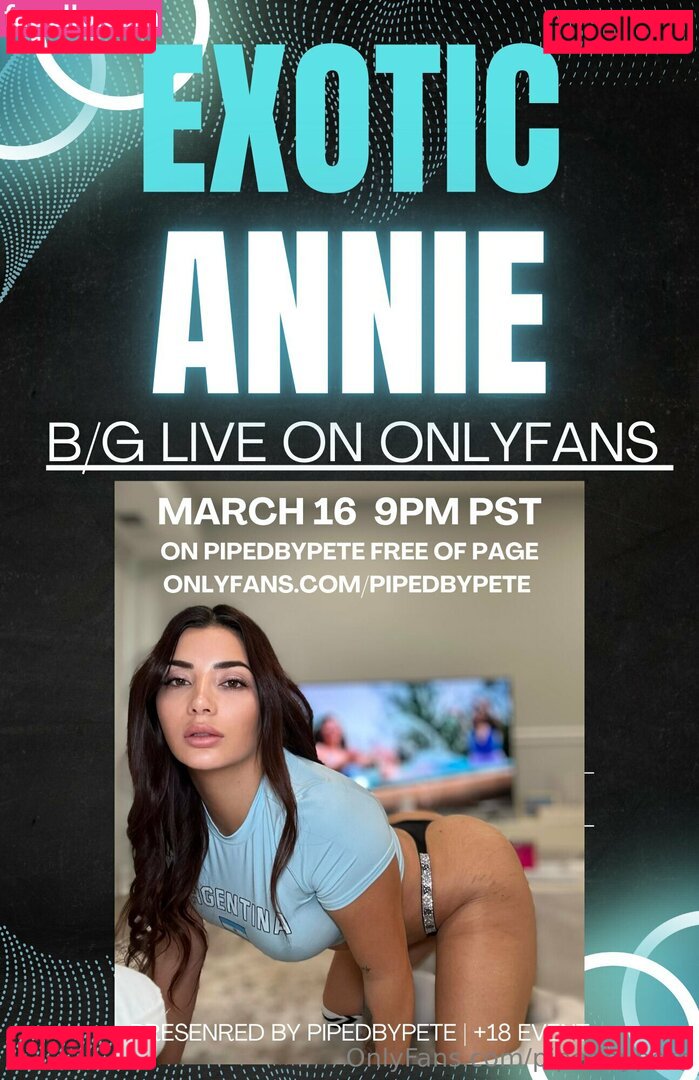 Fappy Gilmore / brian_rramnarine / pipedbypete / pipedbypetevip Onlyfans Photo Gallery 